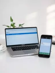 Free or Paid File Transfers?