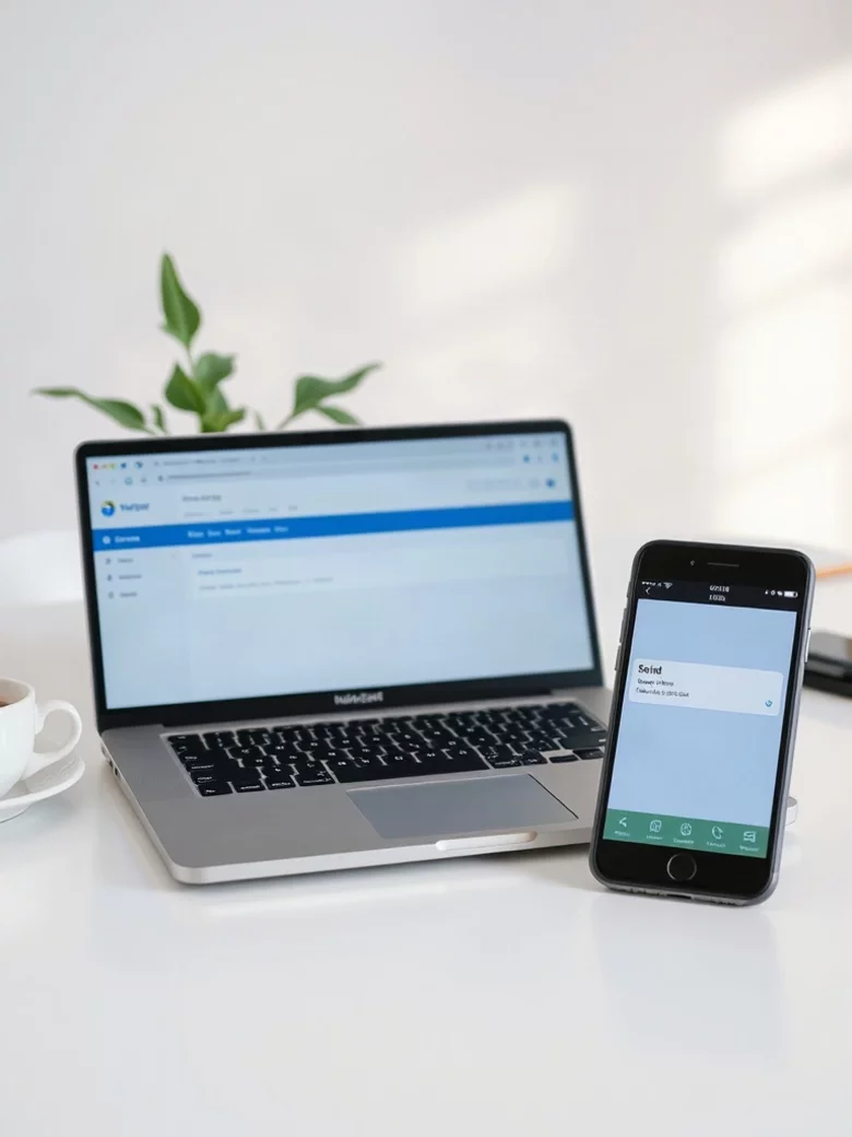 Free or Paid File Transfers?