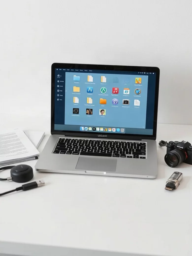 Best Platforms for Secure Sharing