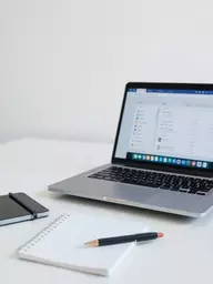 Securing Temporary File Storage Risks