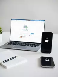 Best Practices for Secure File Sharing