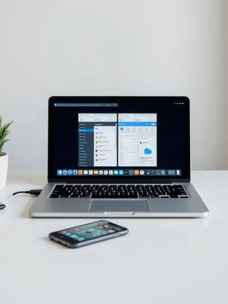 Private File Sharing or Cloud Storage?